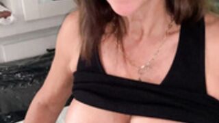 sexymilfmary   onlyfans 054 2