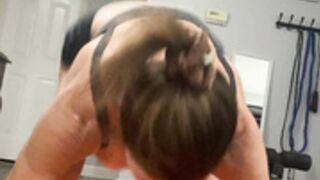 sexymilfmary onlyfans  112