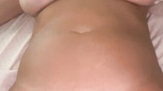 sexymilfmary  onlyfans 084