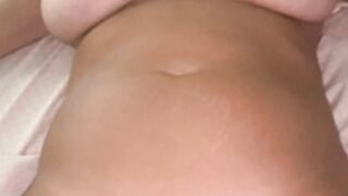 sexymilfmary  onlyfans 084