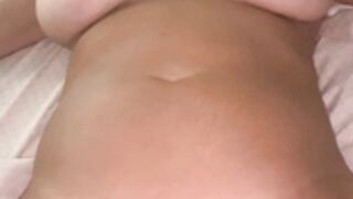 sexymilfmary  onlyfans 084