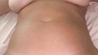 sexymilfmary  onlyfans 084