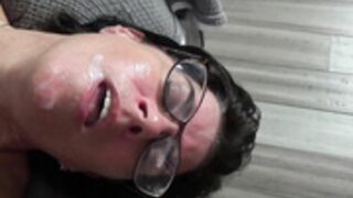 sexymilfmary  onlyfans 083