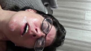 sexymilfmary  onlyfans 083