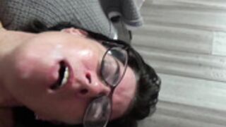 sexymilfmary  onlyfans 083