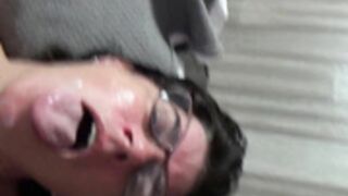 sexymilfmary  onlyfans 083