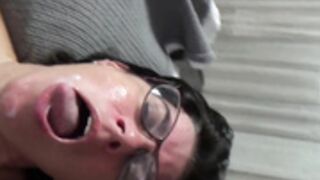 sexymilfmary  onlyfans 083