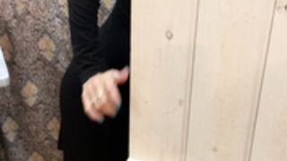 sexymilfmary onlyfans 075