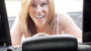 sexymilfmary   onlyfans 057