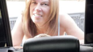 sexymilfmary   onlyfans 057