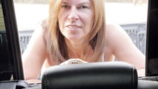sexymilfmary   onlyfans 057