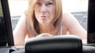 sexymilfmary   onlyfans 057