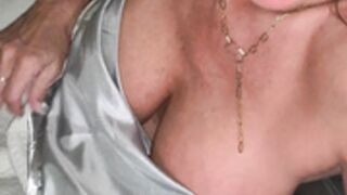 sexymilfmary   onlyfans 054