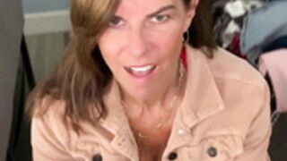 sexymilfmary  onlyfans   054