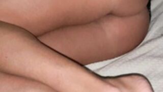 sexymilfmary  onlyfans  051