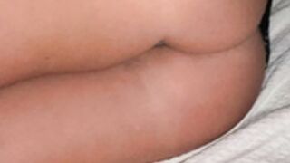 sexymilfmary  onlyfans  051