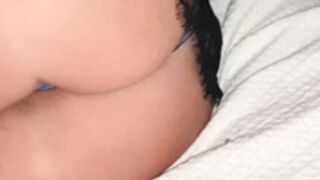 sexymilfmary  onlyfans  051