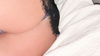 sexymilfmary  onlyfans  051