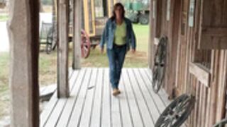 sexymilfmary  onlyfans  041