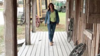 sexymilfmary  onlyfans  041