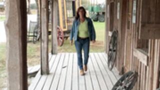 sexymilfmary  onlyfans  041