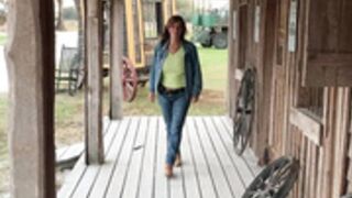 sexymilfmary  onlyfans  041