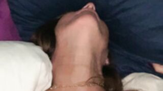 sexymilfmary  onlyfans  037 2