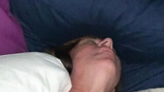 sexymilfmary  onlyfans  037 2