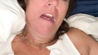 sexymilfmary  onlyfans  037 2