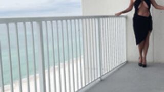 sexymilfmary   onlyfans  036