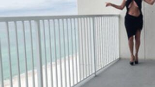 sexymilfmary   onlyfans  036