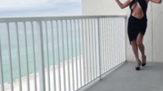 sexymilfmary   onlyfans  036