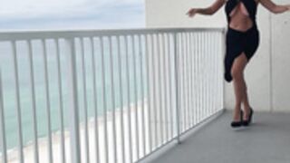 sexymilfmary   onlyfans  036