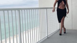 sexymilfmary   onlyfans  036