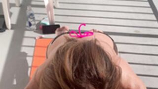 sexymilfmary  onlyfans  034