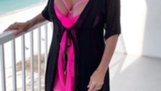 sexymilfmary  onlyfans 033