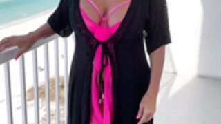 sexymilfmary  onlyfans 033