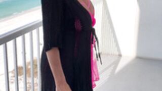 sexymilfmary  onlyfans 033