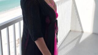 sexymilfmary  onlyfans 033