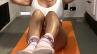 sexymilfmary  onlyfans  020