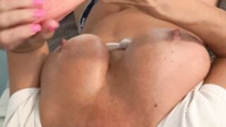 sexymilfmary  onlyfans  114 2