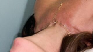 sexymilfmary  onlyfans  114