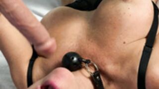 sexymilfmary  onlyfans  011