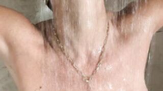 sexymilfmary  onlyfans 009