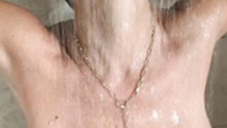 sexymilfmary  onlyfans 009