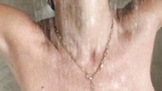 sexymilfmary  onlyfans 009