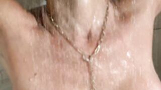 sexymilfmary  onlyfans 009