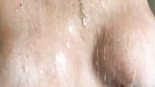 sexymilfmary  onlyfans 009