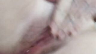 Paola Gonzal3s Pallov3 Privacy OF 9