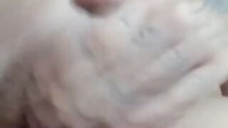 Paola Gonzal3s Pallov3 Privacy OF 9